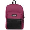 Eastpak Pinnacle, 100% Polyamide