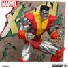 McFARLANE TOYS 2025 MARVEL COL 1/10 WV5 COLOSSUS X-MEN #1 FI