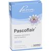 NAMED SRL Pascoflair Pascoe - Integratore per Favorire il Sonno - 30 Compresse