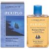 L'ERBOLARIO SB Srl Periplo Shampoo Doccia 250ml
