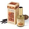 L'ERBOLARIO SB Srl L'erbolario - Profumo Vaniglia e Zenzero 50 ml