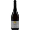 Gump Hof Pinot Bianco Gump Hof Praesulis 2023
