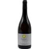 Gump Hof Sauvignon Blanc Gump Hof Praesulis 2023