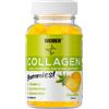 WEIDER Collagen Up 50 caramelle Ananas
