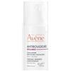 AVÈNE Antirougeur Rosamed 30 ml