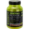 +WATT WheyGhty Protein 250 grammi Vaniglia