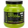 +WATT Mass Formula MCT Gainer 1,36 Kg Cacao