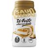 SAUZERO White Choco 310 ml
