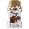 SAUZERO Choco 310 ml