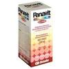 Panavit Soluzione 150 Ml ml orale
