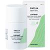 Sikelia Lustras Maschera Stick Purificante 35 G g