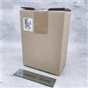 TAMA Supporto Tom singolo MTH1000S per base non passante girevole-ala MTH 100...