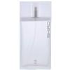 Ajmal Shiro by Ajmal for Men - 3 oz EDP Spray