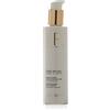 Helena Rubinstein Pure Ritual, Intense Comfort, Make-Up Remover Milk, Donna, 200 ml