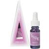 BUSH BIOTHERAPIES Pty Ltd Iside Australian Spiritaul Bush Flower Essences 10ml