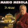DV MORE RECORD A Fede