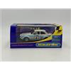 SCALEXTRIC SLOT CAR 1/32 SCALEXTRIC " FORD ESCORT RS 1600 " RIF. C2643