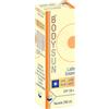 FARMA VALENS Srl BODYSUN LATTE SOL SPF50+ 200ML