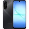 Samsung SM-A175FZKBEUE smartphone 17 cm (6.7") Dual SIM ibrida 4G USB tipo-C 4 G