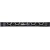 Dell POWEREDGE R450 XEON 4309Y 16GB 480GB SSD SATA 3 ANNI BASE