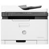 HP Laserjet Pro 179FNW Stampante Multifunzione Laser Colori Wi-Fi
