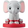 Faba Le Canzoni Di Ele L'elefante per Cantastorie per Bambini di Faba