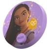 Faba Disney Wish per Cantastorie per Bambini di Faba