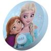 Faba Disney Frozen: Il regno di ghiaccio per Cantastorie per Bambini di Faba