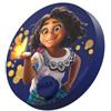 Faba Disney Encanto: Benvenuti a casita per Cantastorie per Bambini di Faba