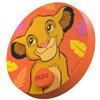 Faba Disney Il re leone per Cantastorie per Bambini di Faba