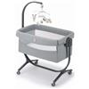 Cam Culla Cullami 168 Grigio 2024 di Cam
