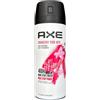 Axe deodorante donna Spray Anarchy for Her 150 ml