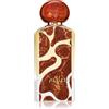 Lattafa Hayaatim 100 ml
