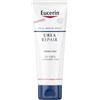 BEIERSDORF SPA Eucerin Urearepair Crema Viso 5% Urea 50 Ml