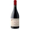 li veli Askos Susumaniello rosso 2023 - Masseria Li veli