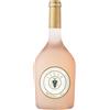 li veli Sybar Negroamaro Rosato 2024 - Masseria Li Veli