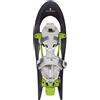 Ferrino Felik Special ciaspole racchette da neve