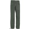 E9 Enove Blat3-Vs pantaloni uomo