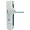 ABUS 84188 - Bandella di protezione tipo HLZS814 F2 EK