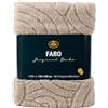 Gözze Faro Jacquard Coperta