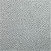 Clairefontaine 93895C - Pochette carta da disegno colorata Etival Color, doppia grana, 25 fogli 21x29.7 cm 160 g, grigio cielo