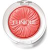 CLINIQUE CHEEK POP CLINIQUE PEACH POP