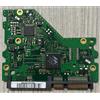 Samsung Scheda Elettronica PCB Hard Disk Samsung HD102UJ BF41-00205B INFINITY R00 Rev.05