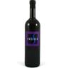 Radikon Pinot Grigio Sivi Radikon 2023