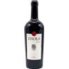 Marchesi Mazzei Zisola Mazzei 2022