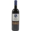 Marchesi Mazzei Morellino Di Scansano Bronzone Riserva 2021 Mazzei