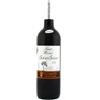 Calabretta Rosso Gaio Gaio Calabretta 2022