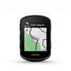 GARMIN EDGE 540 GPS [27021]