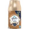 Glade® Automatic Spray Ricarica Sensual Sandalwood & Jasmine 269ml