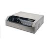 Digitus Armadio Di Rete 19 Pollici 3 U + 2 U - Montaggio Orizzontale A Parete - Compatto - Portata 30 Kg - Grigio